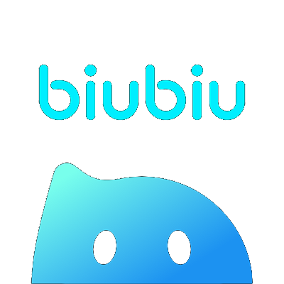 biubiu